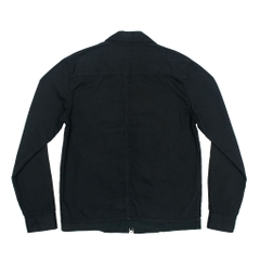 Hare The Rudiees Made in Japan Black Jacket Size S