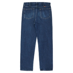 00s Rustler Denim Worker Jeans Size 34