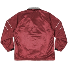 Russell Athletic Warm-up Sport Jacket Size L