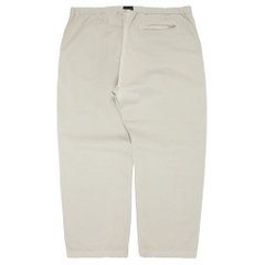 Gramicci Outdoor Relaxed Fit Pants Size XL