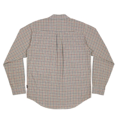Patagonia Outdoor Herringbone Twill Shirt Size M