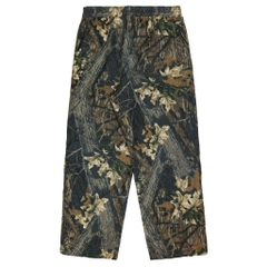 Wolf Mountain Outdoor Realtree Pants Size 40-42