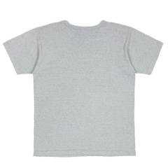 Set Point Brand Classic Sport T-Shirt Size L