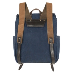 Duluth Pack USA Made Laptop Scoutmaster Backpack
