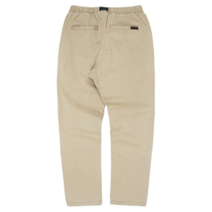 Gramicci Outdoor Slim Fit Pants Size M