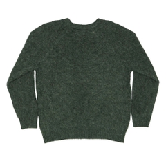 Ciaopanic Typy Knitted Sweatshirt Size M