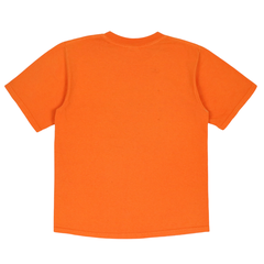90s Tide Racing Team Anvil Tee Shirt Size S