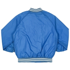 Trax Nylon Sport Jacket Size L