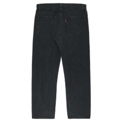Or Glory Japan Bedford Corduroy Jeans Size 31