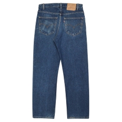 2000s Levi's 505 Denim Jeans Size 32