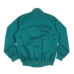 Russell Made in Japan Sport Jacket Size M