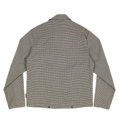 Universal Overall Work Jacket Size S