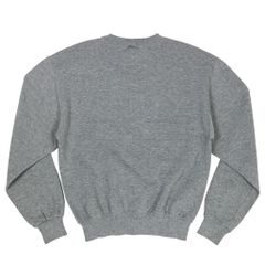 00s Russell Athletic Redhawks Sweater Size S