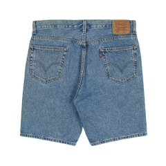 2000s Levi's 505 Denim Shorts Size 36