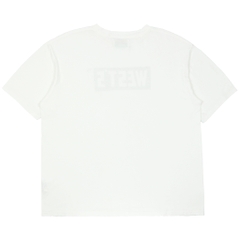 Westoveralls Japan Logo T-Shirt Size XL