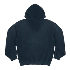 Hanes Made in JP Heavy Cotton Hoodie Size L