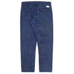 J.N.R.D. Junred JP Denim Utility Pants Size 32