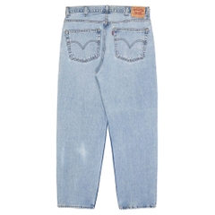 2000s Levi's 550 Denim Jeans Size 38