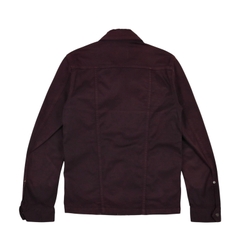 Mr. Olive Made in Japan Trucker Jacket Size S