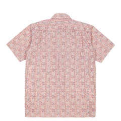 Ticke Lay Japan Brand Pull-over Shirt Size L