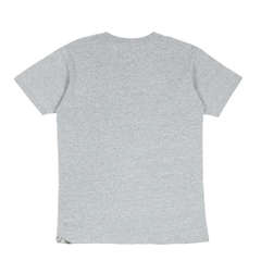 90s United Sports Eagles Football Graphic T-Shirt Size M