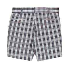 Vintage 80s JC Penney Brand Shorts Size 32