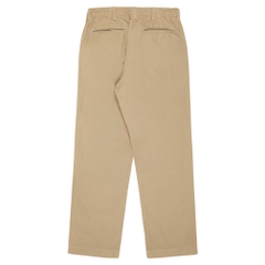 Beams Plus Japan Regular Fit Khaki Pants Size 33
