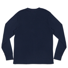 Polo Ralph Lauren Long-sleeve T-Shirt Size L