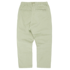 Gramicci Outdoor Cropped Fit Pants Size S