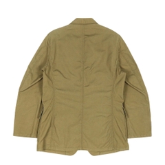 Journal Standard Made in JP Sport Jacket Size S