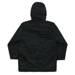 Braddock x Ships Japan Padded Parka Made in Italy Size L