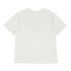 Warehouse Made in JP Graphic T-Shirt Size L