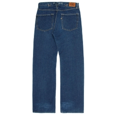 45rpm 45R Made in Japan Denim Jeans Size 31