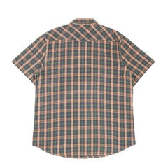Denim & Supply Ralph Lauren Western Shirt Size XL