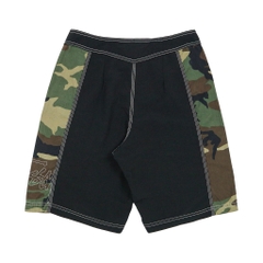 Stussy Made in USA Beach Shorts Size 31