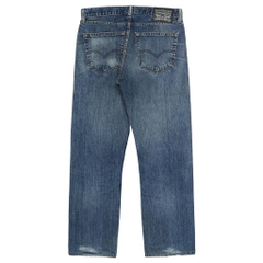 2000s Levi's 505 Denim Jeans Size 32