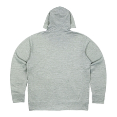 Champion USMA Print Hoodie Size L