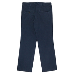 Johnbull Japan Navy Pants Size 29