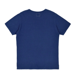 Visvim Japan Bird Tee Shirt Size 2