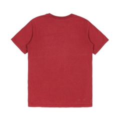 Kriff Mayer Graphic Pocket T-Shirt Size M