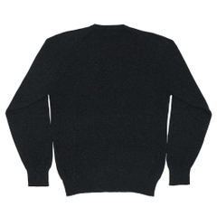 90s McGregor Wool Knitted Sweatshirt Size M