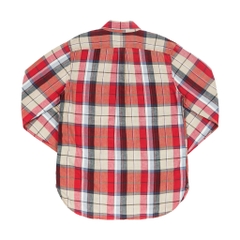 Spell Bound Japan Button-down Shirt Size S