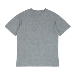 Champion Heritage Graphic T-Shirt Size L