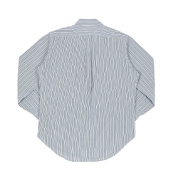 Polo Ralph Lauren Button-down Shirt Size XL
