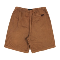 Gramicci Outdoor Cotton Shorts Size L