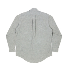 Polo Ralph Lauren Corduroy Shirt Size M