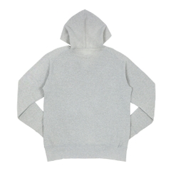 United Arrows Made in Canada Hoodie Size L