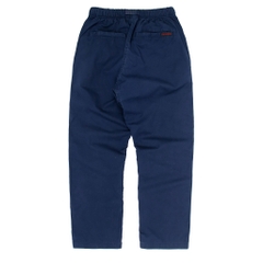 Gramicci Outdoor Straight Fit Pants Size S