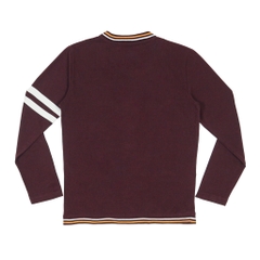 Etspia Brand Cardigan Women Size L