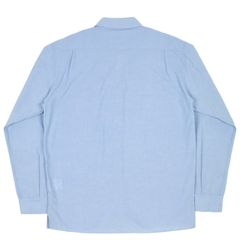 Momotaro Made in Japan Button-down Shirt Size XXL